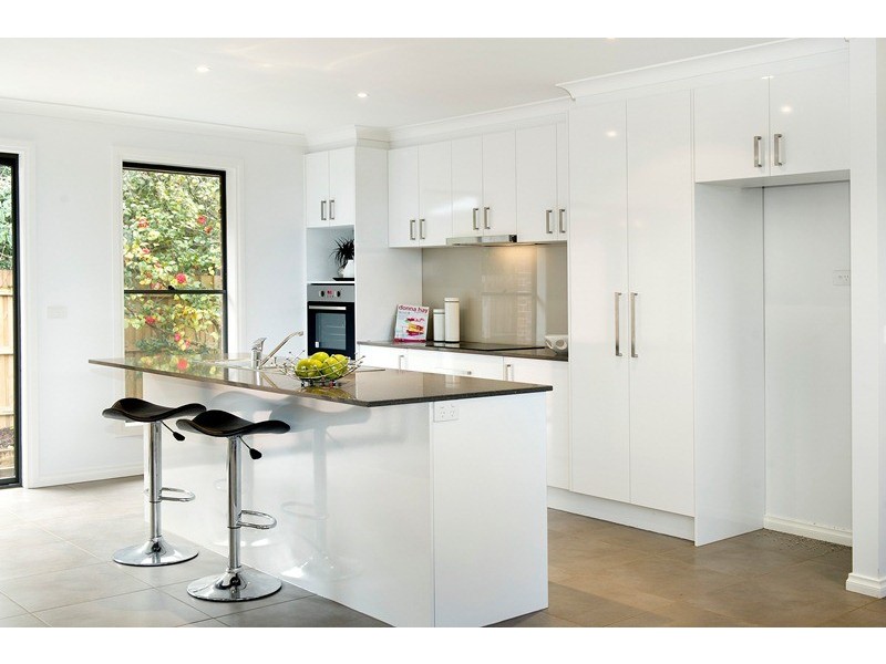 1/19-21 Mines Road, Ringwood East VIC 3135