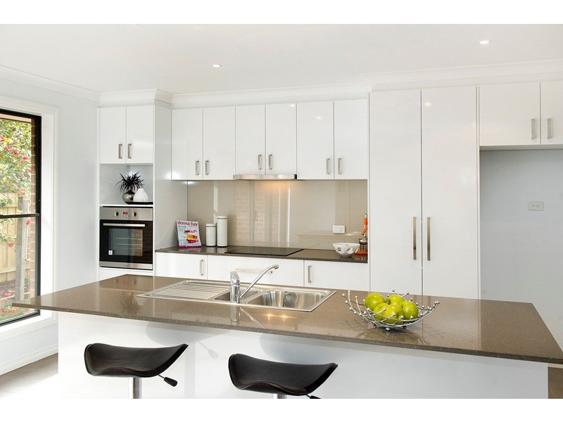 1/19-21 Mines Road, Ringwood East VIC 3135