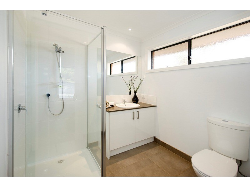 1/19-21 Mines Road, Ringwood East VIC 3135