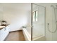 1/19-21 Mines Road, Ringwood East VIC 3135