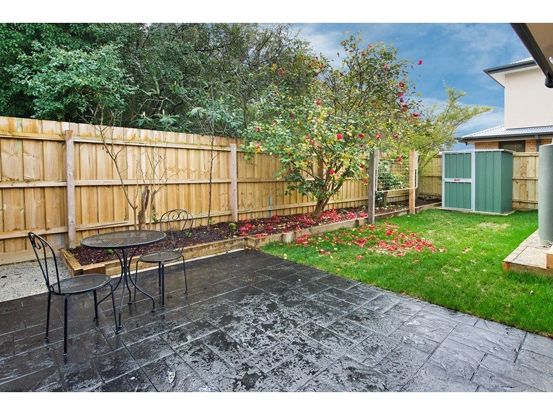 1/19-21 Mines Road, Ringwood East VIC 3135