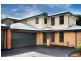 3/19-21 Mines Road, Ringwood East VIC 3135