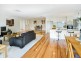 3/19-21 Mines Road, Ringwood East VIC 3135