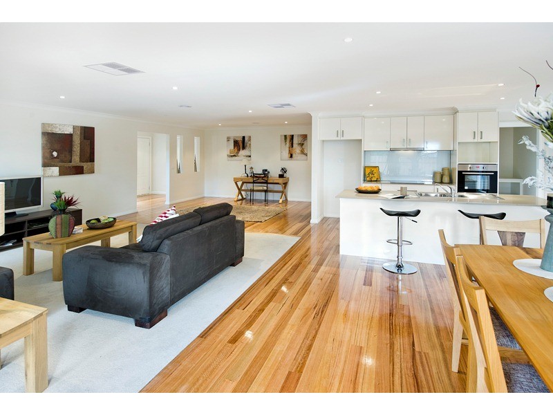 3/19-21 Mines Road, Ringwood East VIC 3135
