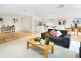 3/19-21 Mines Road, Ringwood East VIC 3135