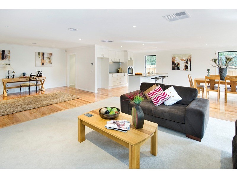 3/19-21 Mines Road, Ringwood East VIC 3135