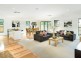3/19-21 Mines Road, Ringwood East VIC 3135