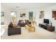 3/19-21 Mines Road, Ringwood East VIC 3135