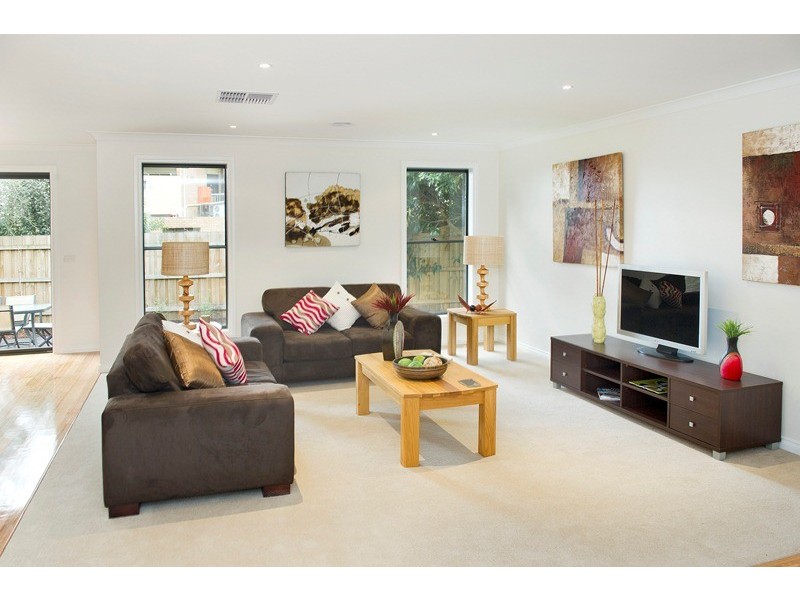 3/19-21 Mines Road, Ringwood East VIC 3135