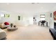 3/19-21 Mines Road, Ringwood East VIC 3135