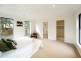 3/19-21 Mines Road, Ringwood East VIC 3135