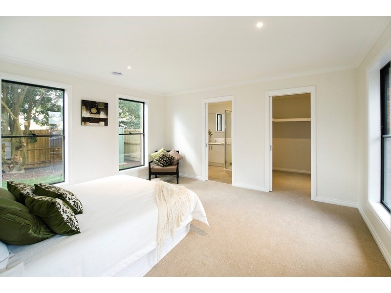 3/19-21 Mines Road, Ringwood East VIC 3135