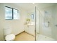 3/19-21 Mines Road, Ringwood East VIC 3135