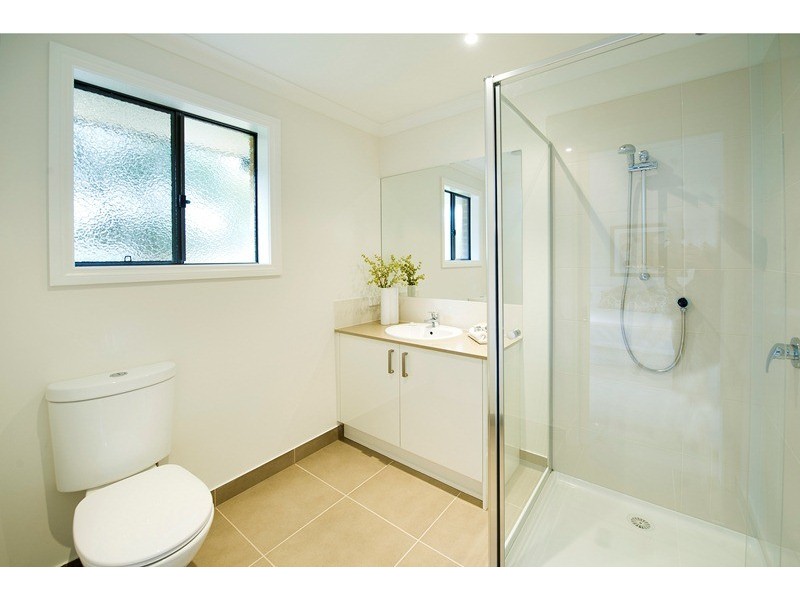 3/19-21 Mines Road, Ringwood East VIC 3135