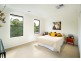 3/19-21 Mines Road, Ringwood East VIC 3135