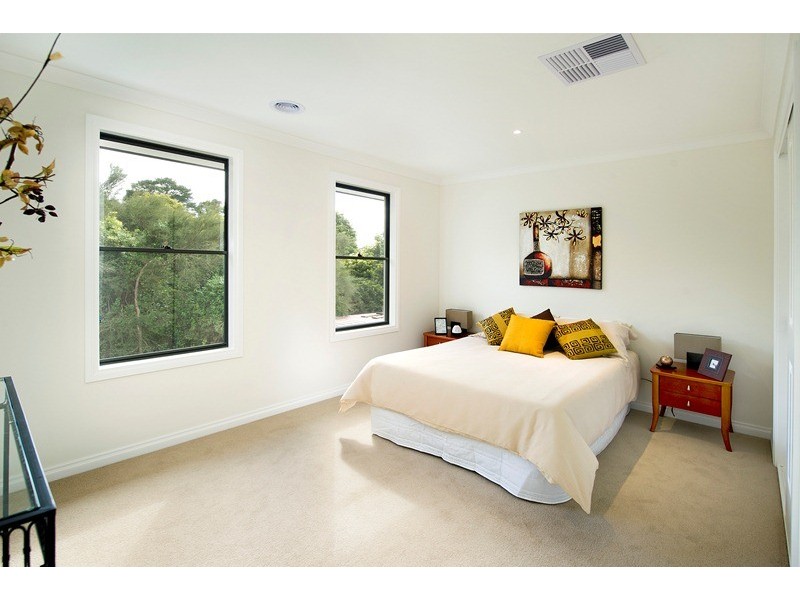 3/19-21 Mines Road, Ringwood East VIC 3135