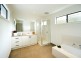 3/19-21 Mines Road, Ringwood East VIC 3135