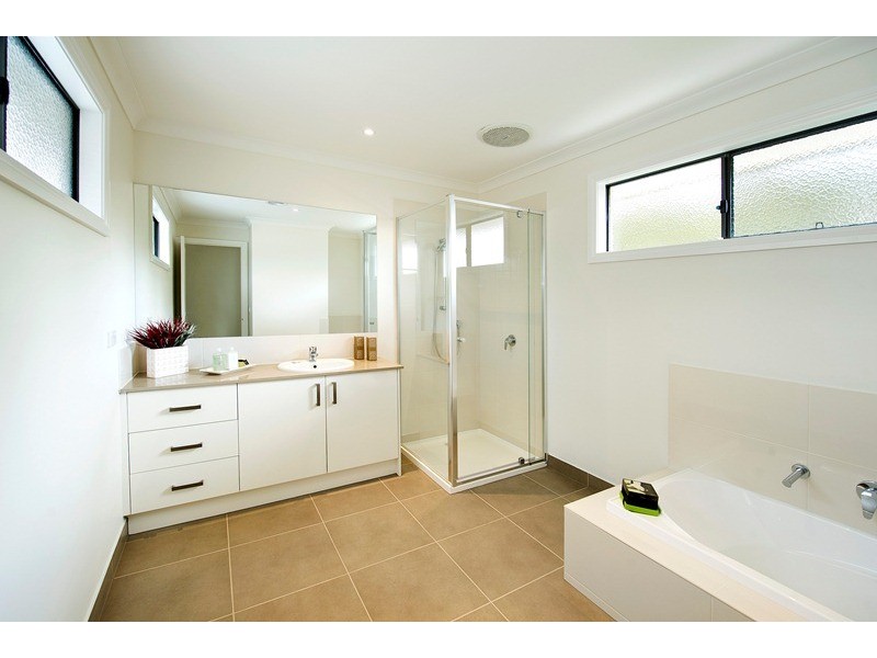 3/19-21 Mines Road, Ringwood East VIC 3135