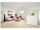 3/19-21 Mines Road, Ringwood East VIC 3135