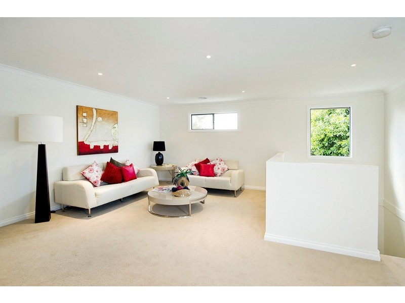 3/19-21 Mines Road, Ringwood East VIC 3135