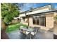 3/19-21 Mines Road, Ringwood East VIC 3135