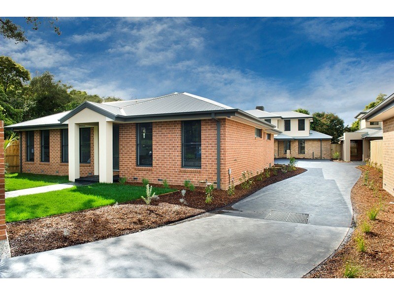 19-21 Mines Road, Ringwood East VIC 3135