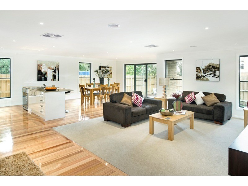 19-21 Mines Road, Ringwood East VIC 3135