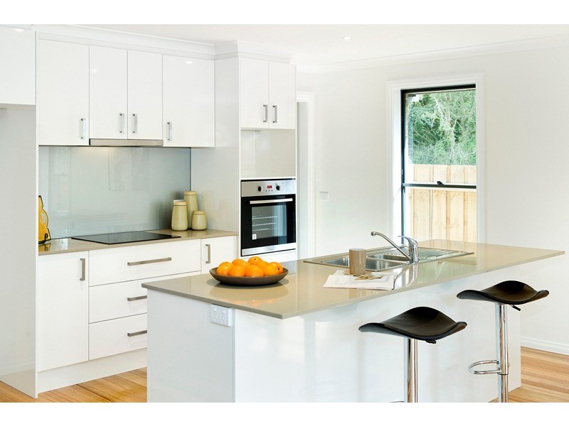 19-21 Mines Road, Ringwood East VIC 3135