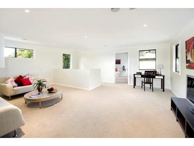 19-21 Mines Road, Ringwood East VIC 3135