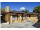 2/11 Charles Street, Ringwood East VIC 3135