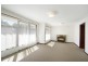 2/11 Charles Street, Ringwood East VIC 3135