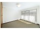 2/11 Charles Street, Ringwood East VIC 3135