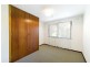 2/11 Charles Street, Ringwood East VIC 3135