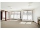 2/11 Charles Street, Ringwood East VIC 3135