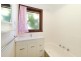 2/11 Charles Street, Ringwood East VIC 3135