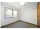 2/11 Charles Street, Ringwood East VIC 3135