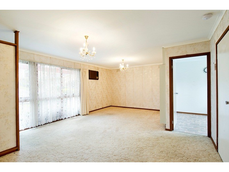 25/310 Dorset Road, Croydon VIC 3136