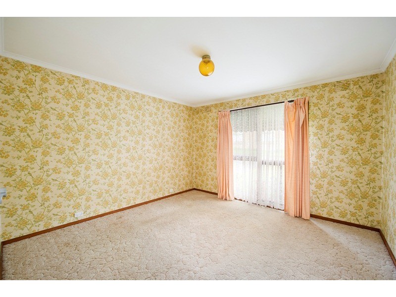 25/310 Dorset Road, Croydon VIC 3136