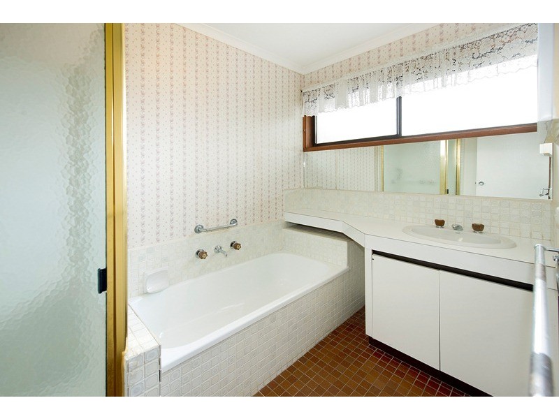 25/310 Dorset Road, Croydon VIC 3136