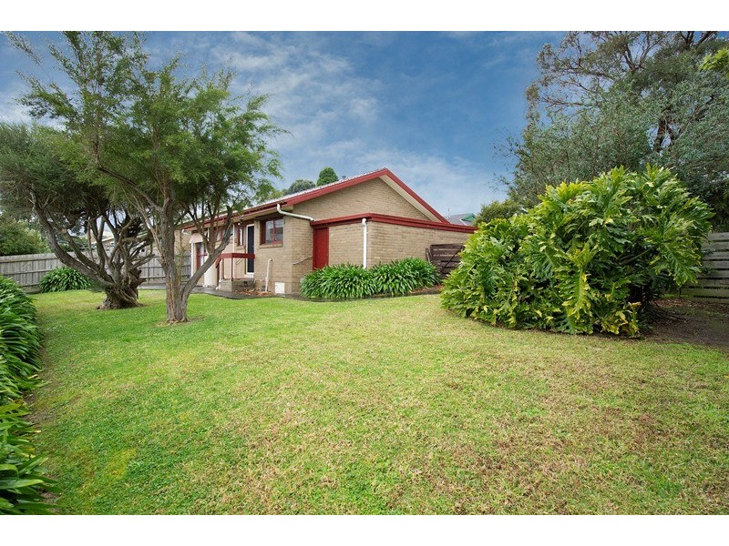 25/310 Dorset Road, Croydon VIC 3136