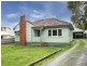9 Eastfield Road, Ringwood East VIC 3135