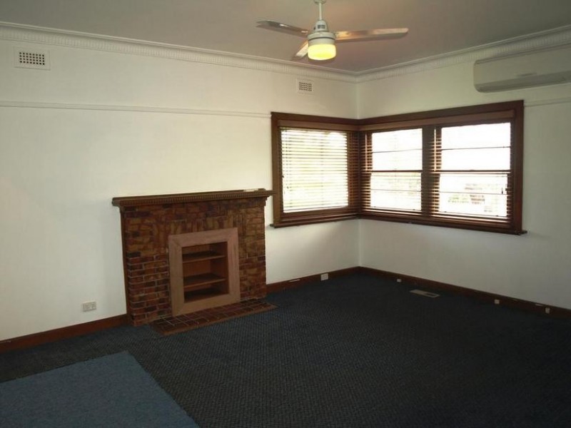 9 Eastfield Road, Ringwood East VIC 3135