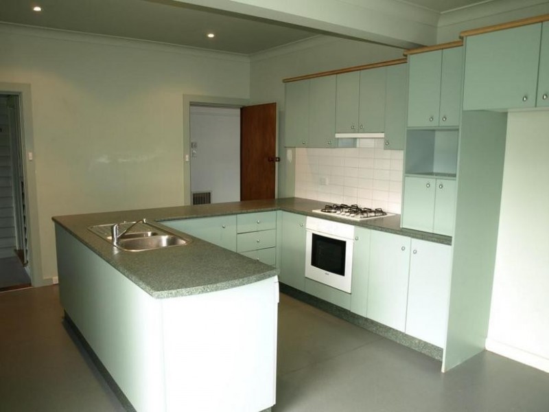 9 Eastfield Road, Ringwood East VIC 3135