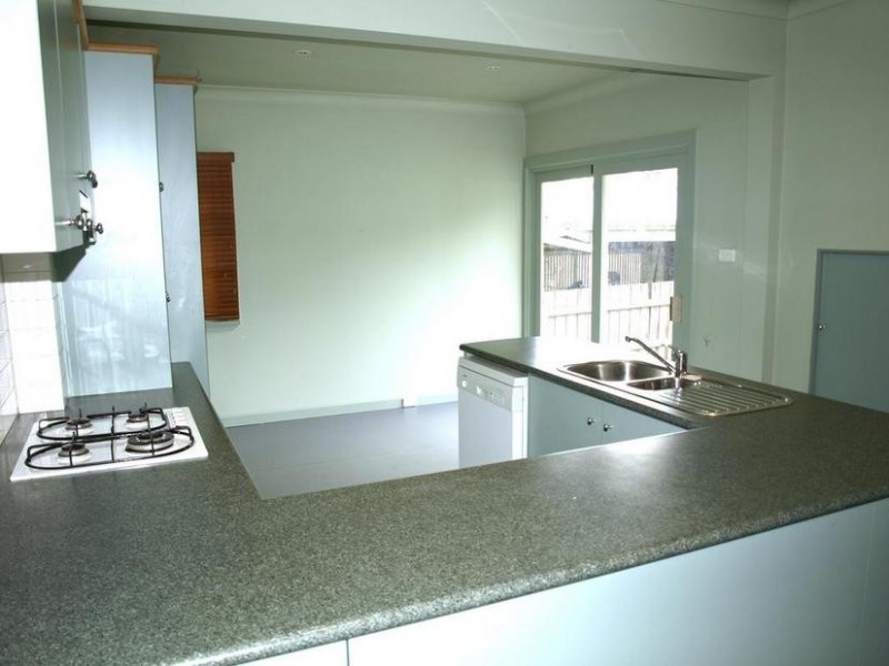 9 Eastfield Road, Ringwood East VIC 3135