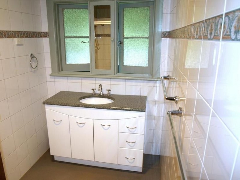 9 Eastfield Road, Ringwood East VIC 3135