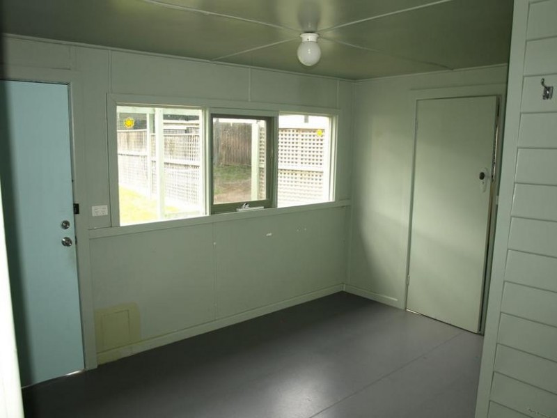 9 Eastfield Road, Ringwood East VIC 3135