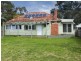 9 Eastfield Road, Ringwood East VIC 3135