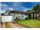 1 Erskine Ridge, Mooroolbark VIC 3138