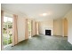 1 Erskine Ridge, Mooroolbark VIC 3138
