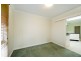 1 Erskine Ridge, Mooroolbark VIC 3138